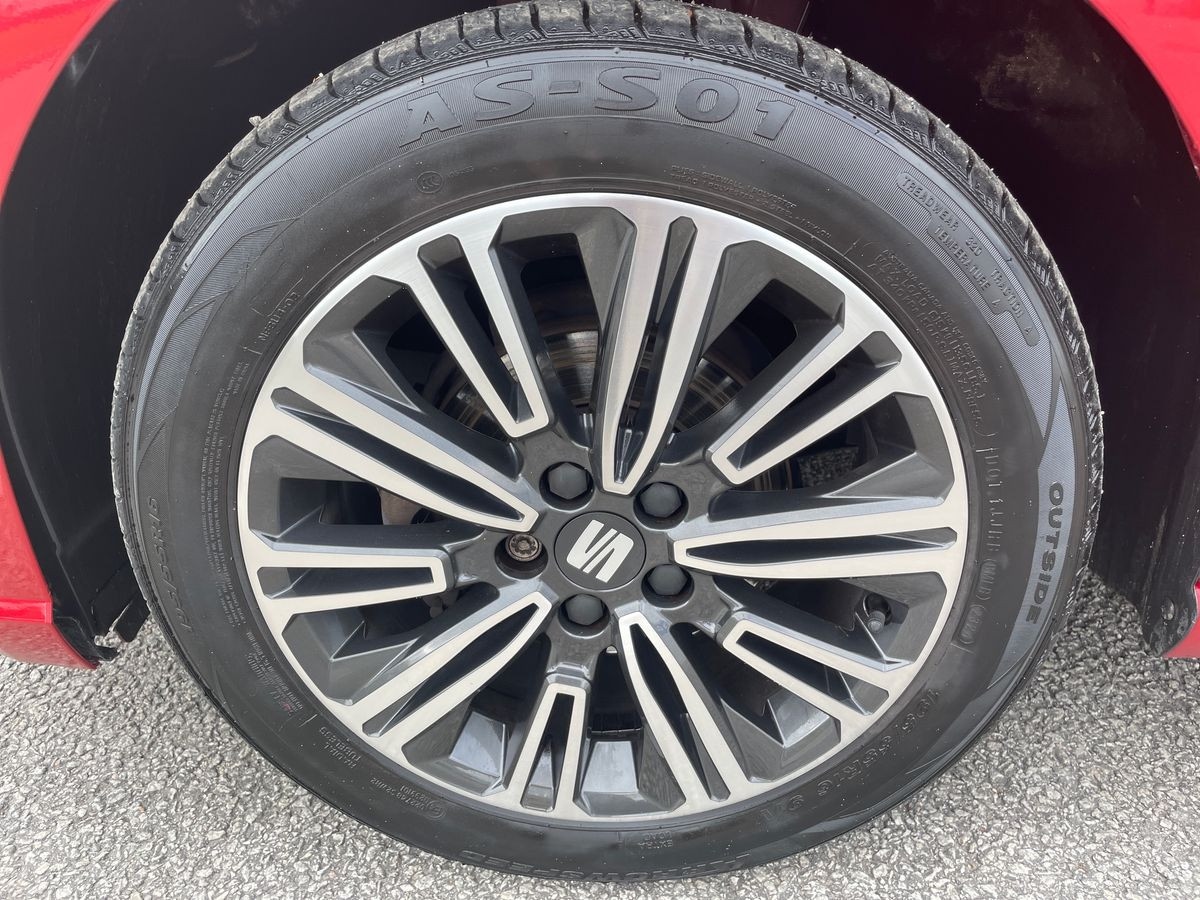 Used SEAT Ibiza 2023 for sale - 75899711: Photo 39