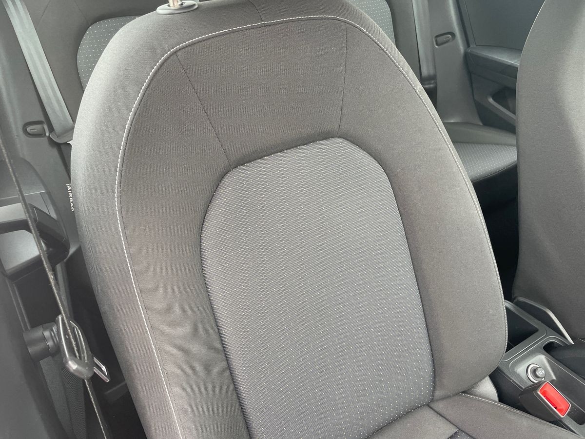 Used SEAT Ibiza 2023 for sale - 75899711: Photo 40