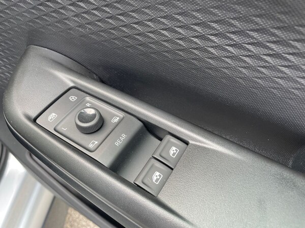 Used Cupra Born 2025 for sale - 75482125: Photo 13