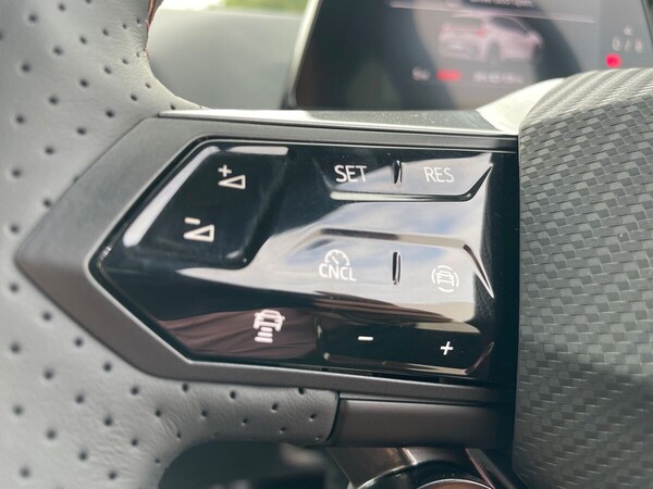 Used Cupra Born 2025 for sale - 75482125: Photo 18