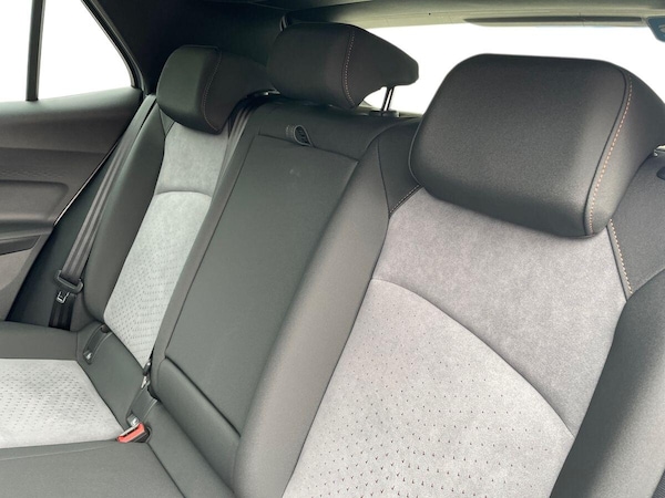 Used Cupra Born 2025 for sale - 75482125: Photo 19