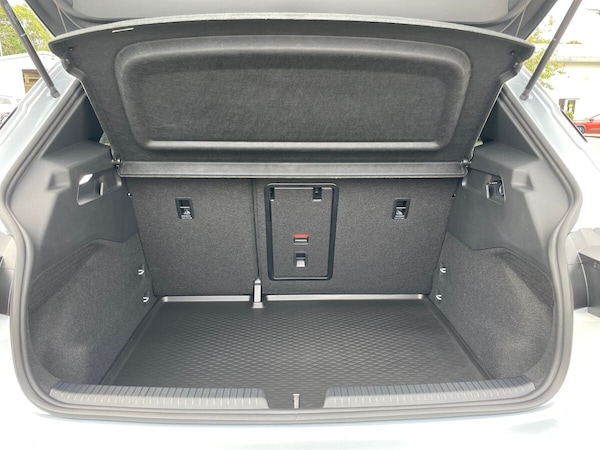 Used Cupra Born 2025 for sale - 75482125: Photo 20