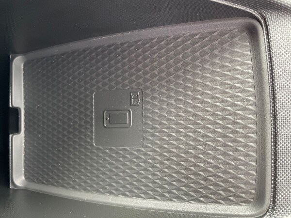 Used Cupra Born 2025 for sale - 75482125: Photo 26