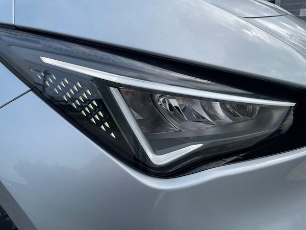 Used Cupra Born 2025 for sale - 75482125: Photo 29