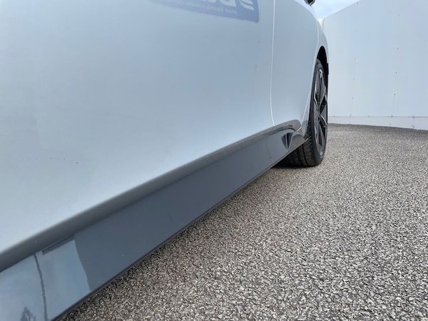 Used Cupra Born 2025 for sale - 75482125: Photo 31
