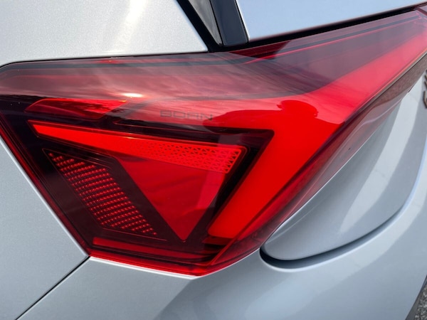 Used Cupra Born 2025 for sale - 75482125: Photo 32