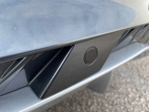 Used Cupra Born 2025 for sale - 75482125: Photo 35