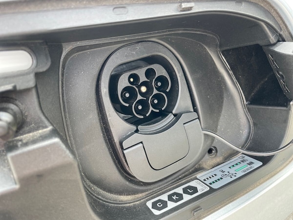 Used Cupra Born 2025 for sale - 75482125: Photo 36