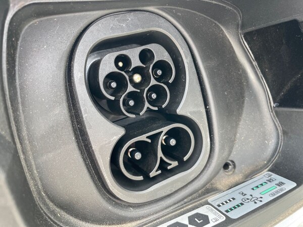 Used Cupra Born 2025 for sale - 75482125: Photo 37