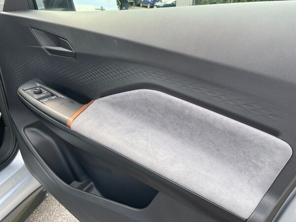 Used Cupra Born 2025 for sale - 75482125: Photo 38