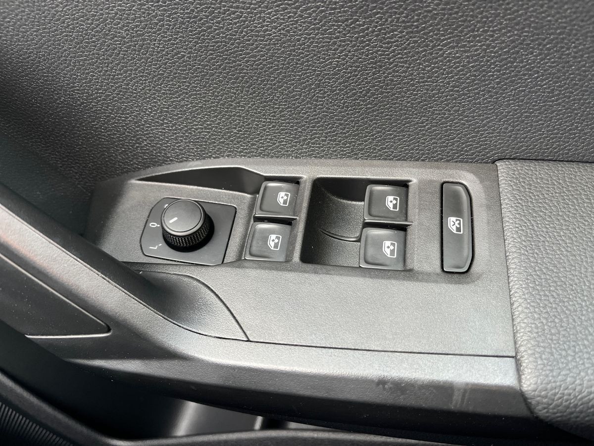 Used SEAT Arona 2023 for sale - 76483280: Photo 14