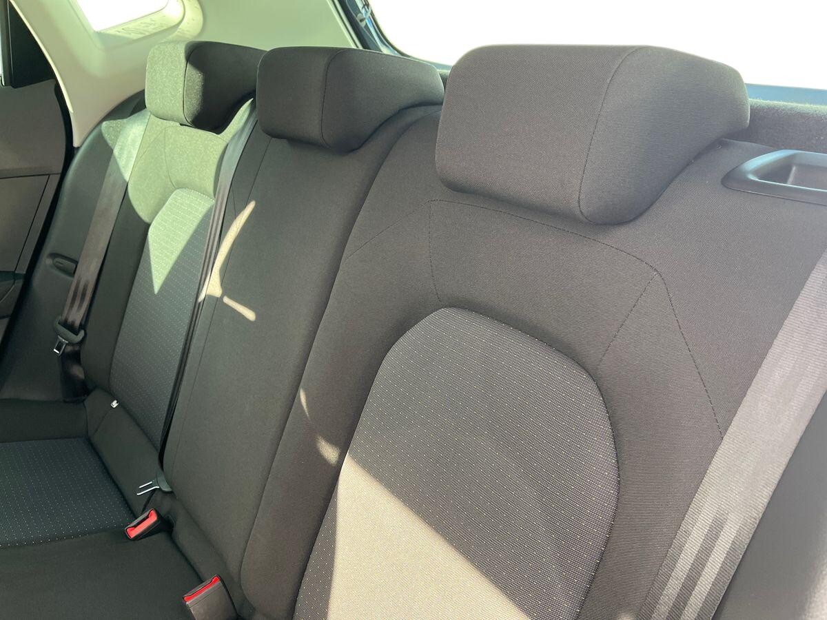 Used SEAT Arona 2023 for sale - 76483280: Photo 20