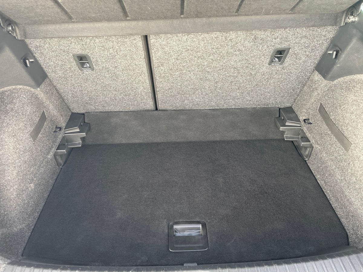 Used SEAT Arona 2023 for sale - 76483280: Photo 21