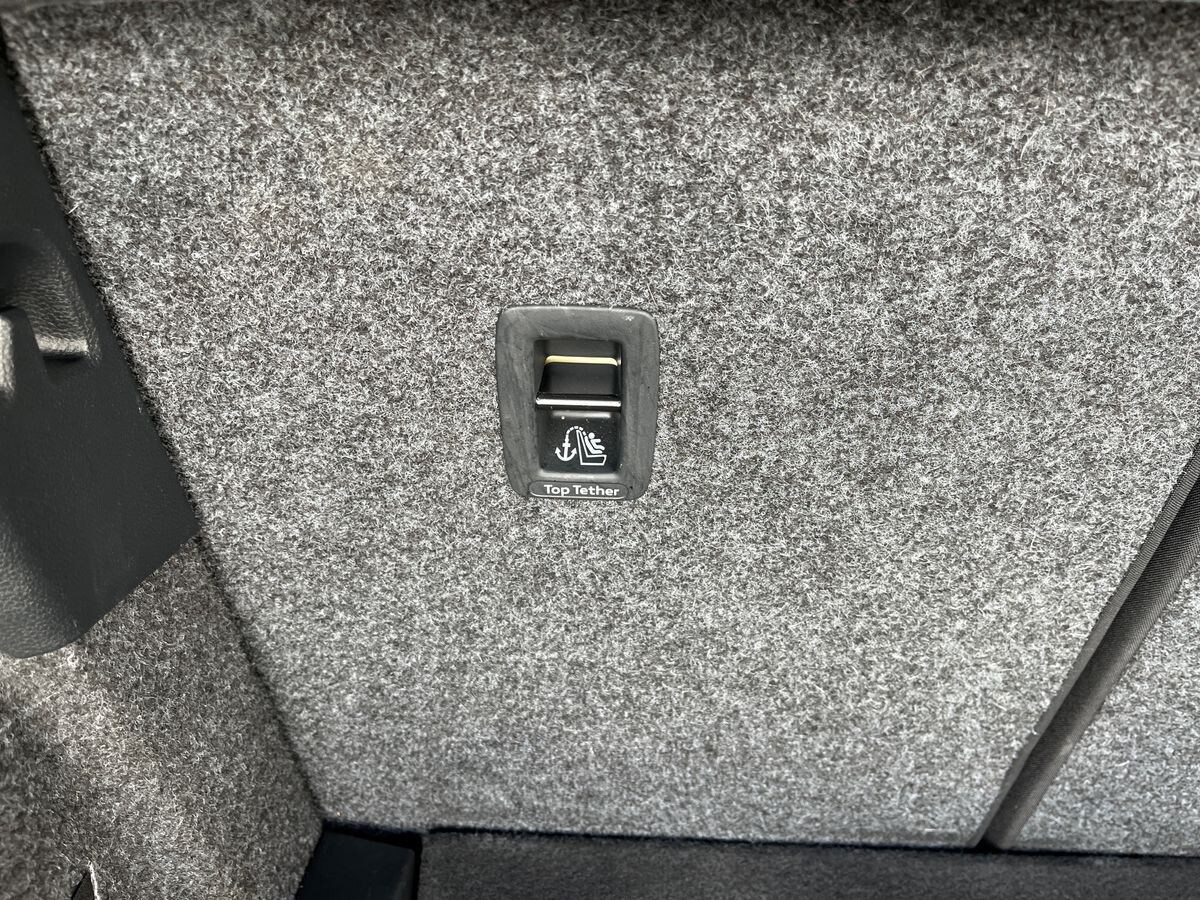 Used SEAT Arona 2023 for sale - 76483280: Photo 22