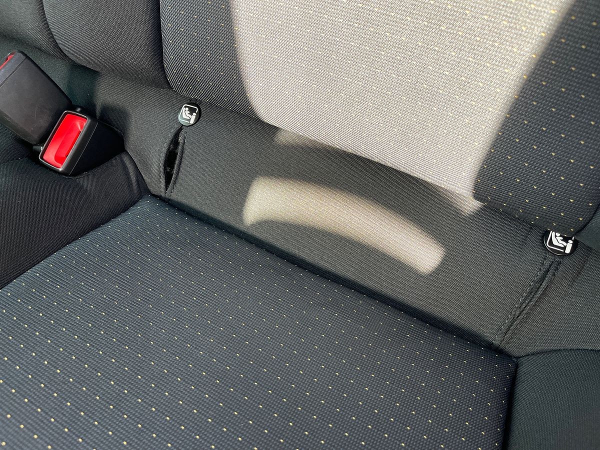 Used SEAT Arona 2023 for sale - 76483280: Photo 23