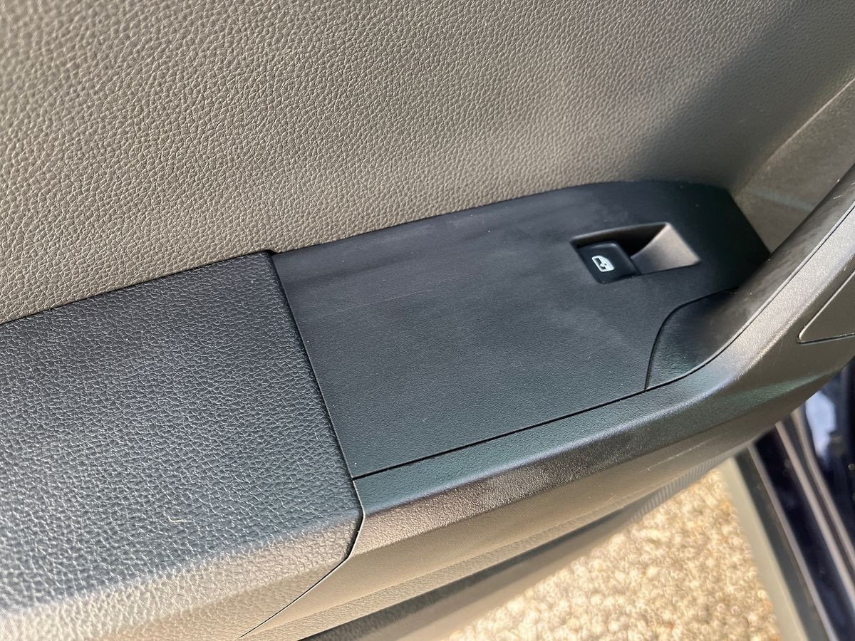 Used SEAT Arona 2023 for sale - 76483280: Photo 24