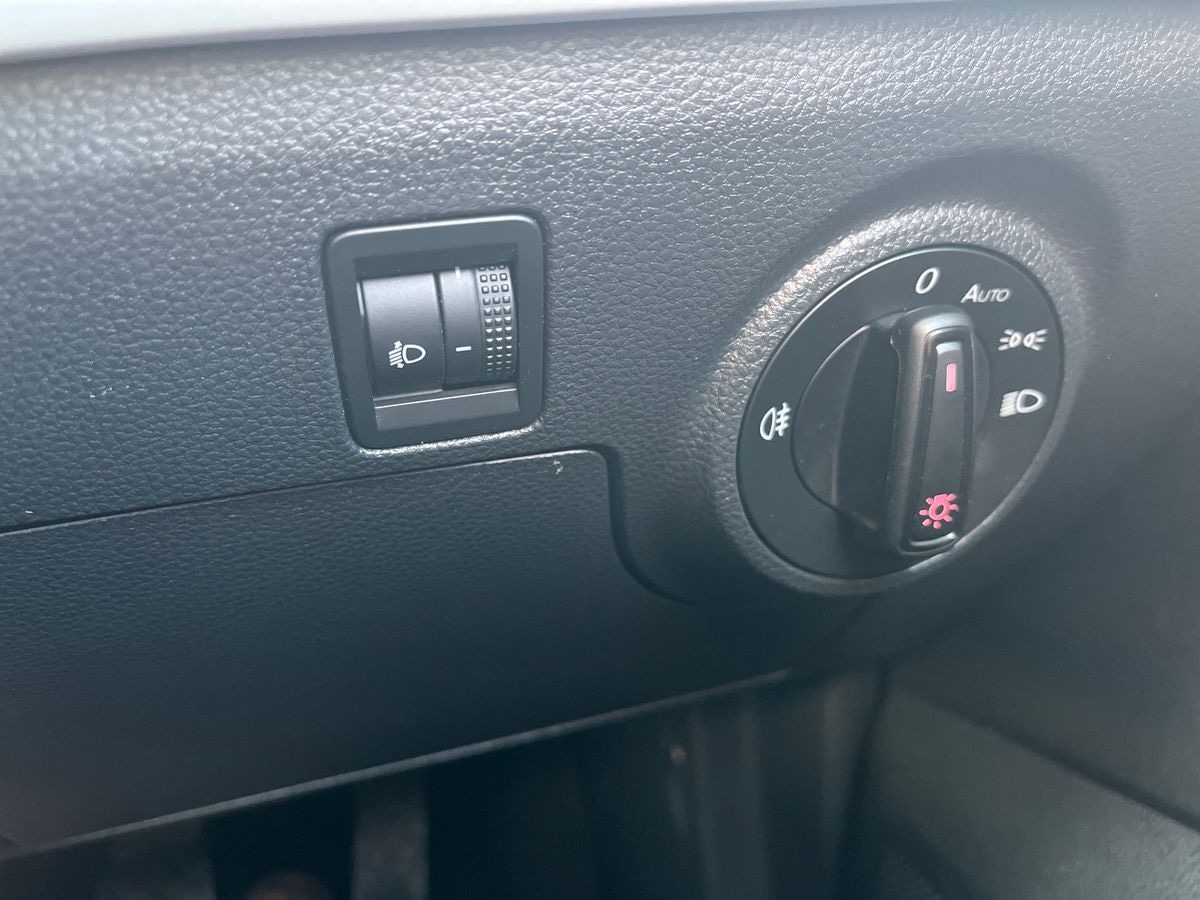 Used SEAT Arona 2023 for sale - 76483280: Photo 25