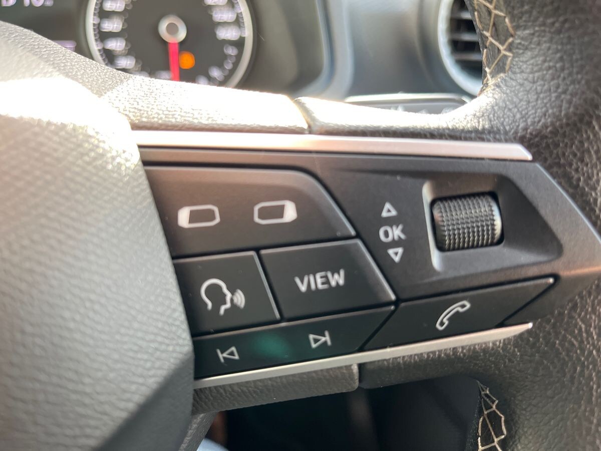 Used SEAT Arona 2023 for sale - 76483280: Photo 26