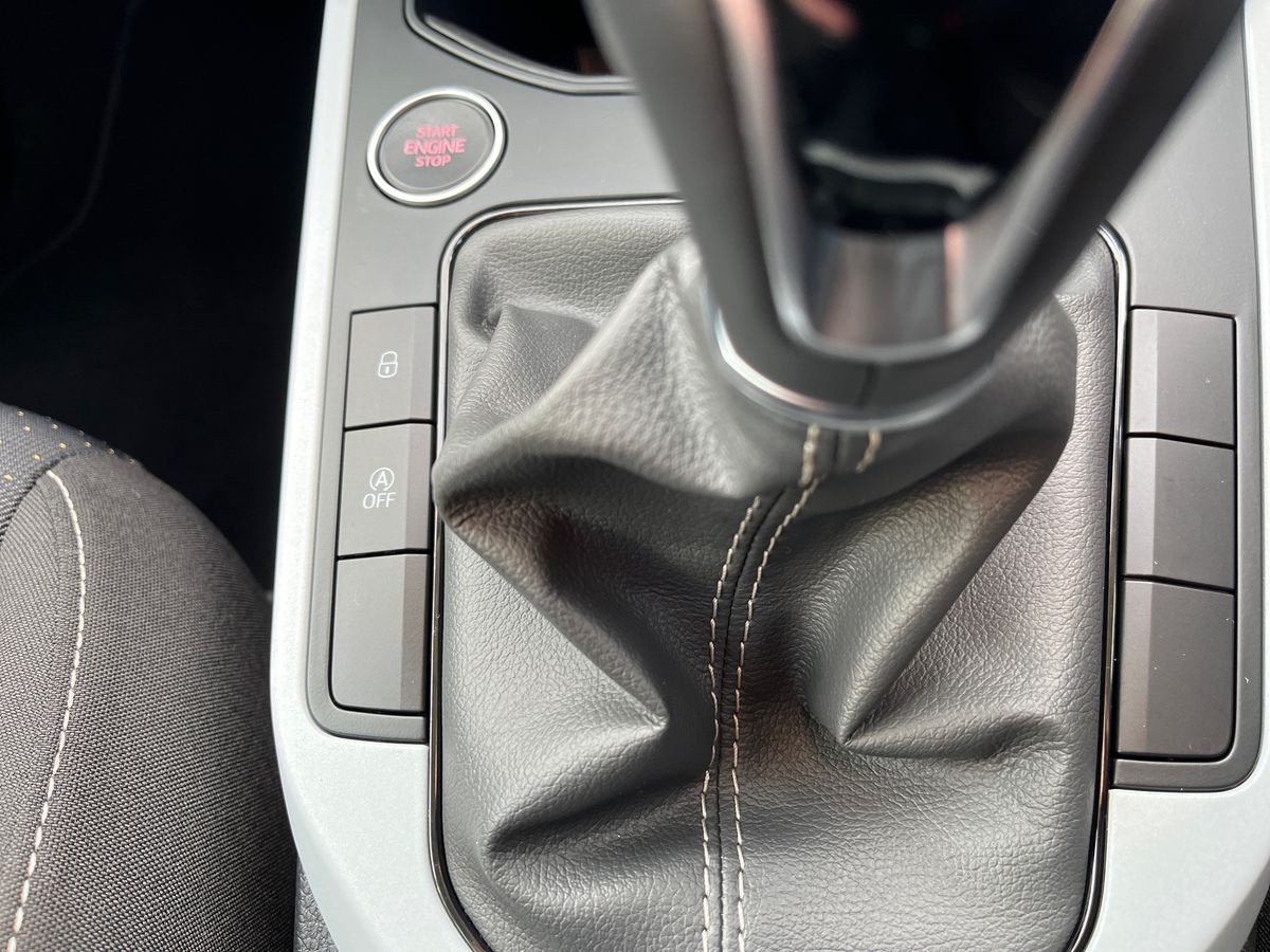 Used SEAT Arona 2023 for sale - 76483280: Photo 28