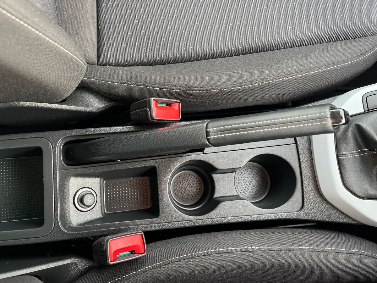 Used SEAT Arona 2023 for sale - 76483280: Photo 29