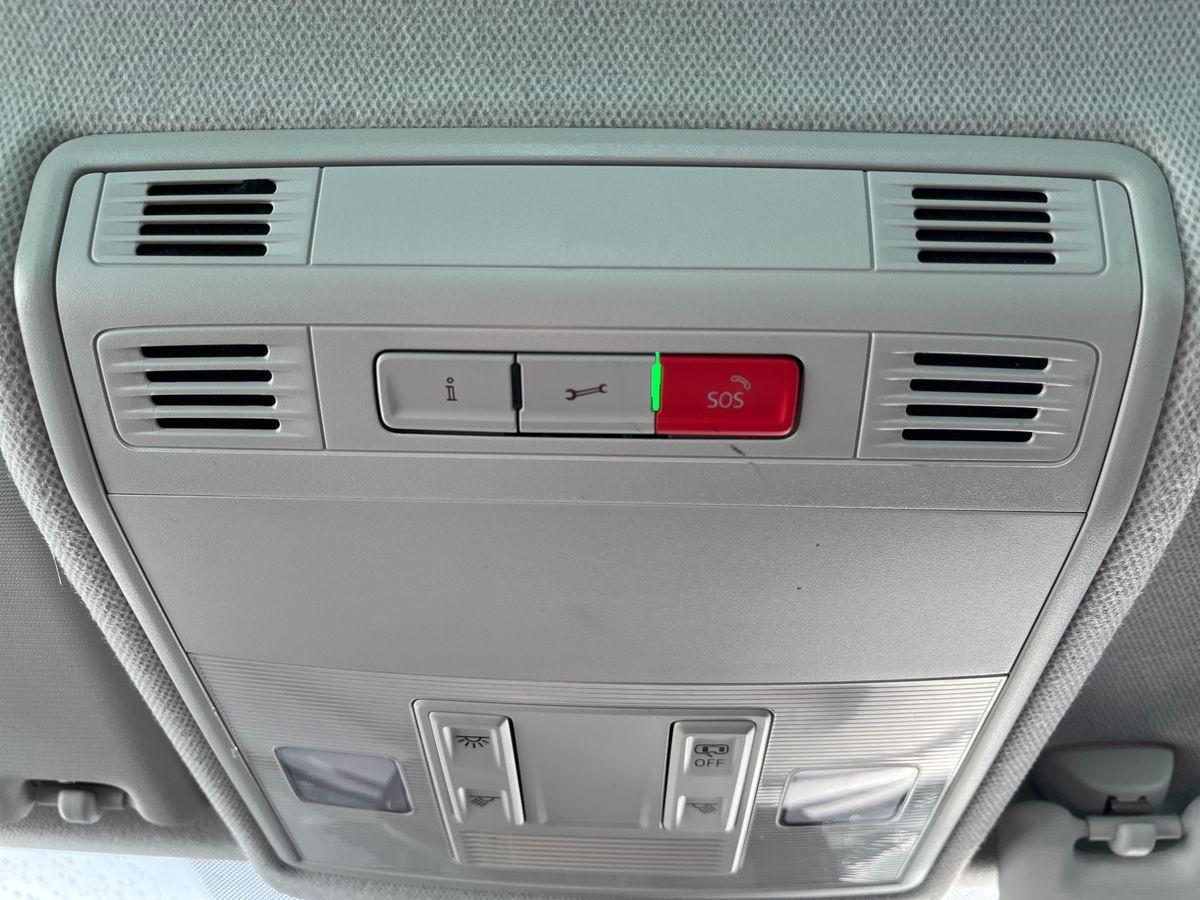 Used SEAT Arona 2023 for sale - 76483280: Photo 30