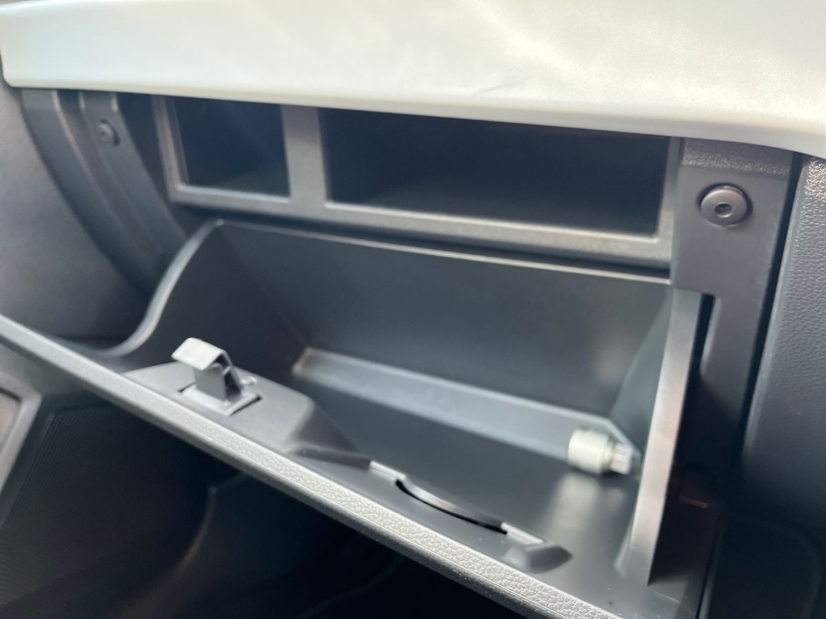 Used SEAT Arona 2023 for sale - 76483280: Photo 32