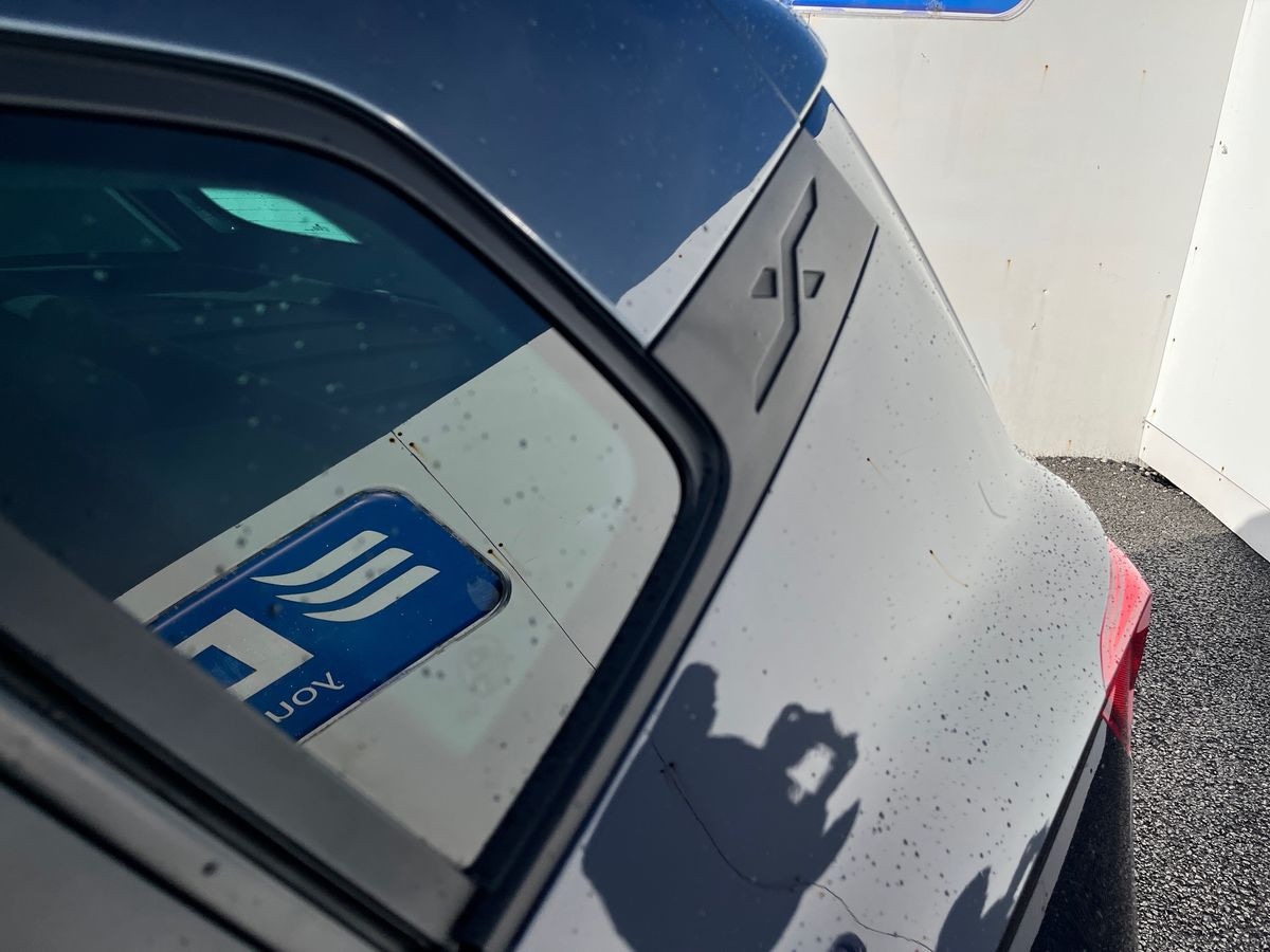 Used SEAT Arona 2023 for sale - 76483280: Photo 36