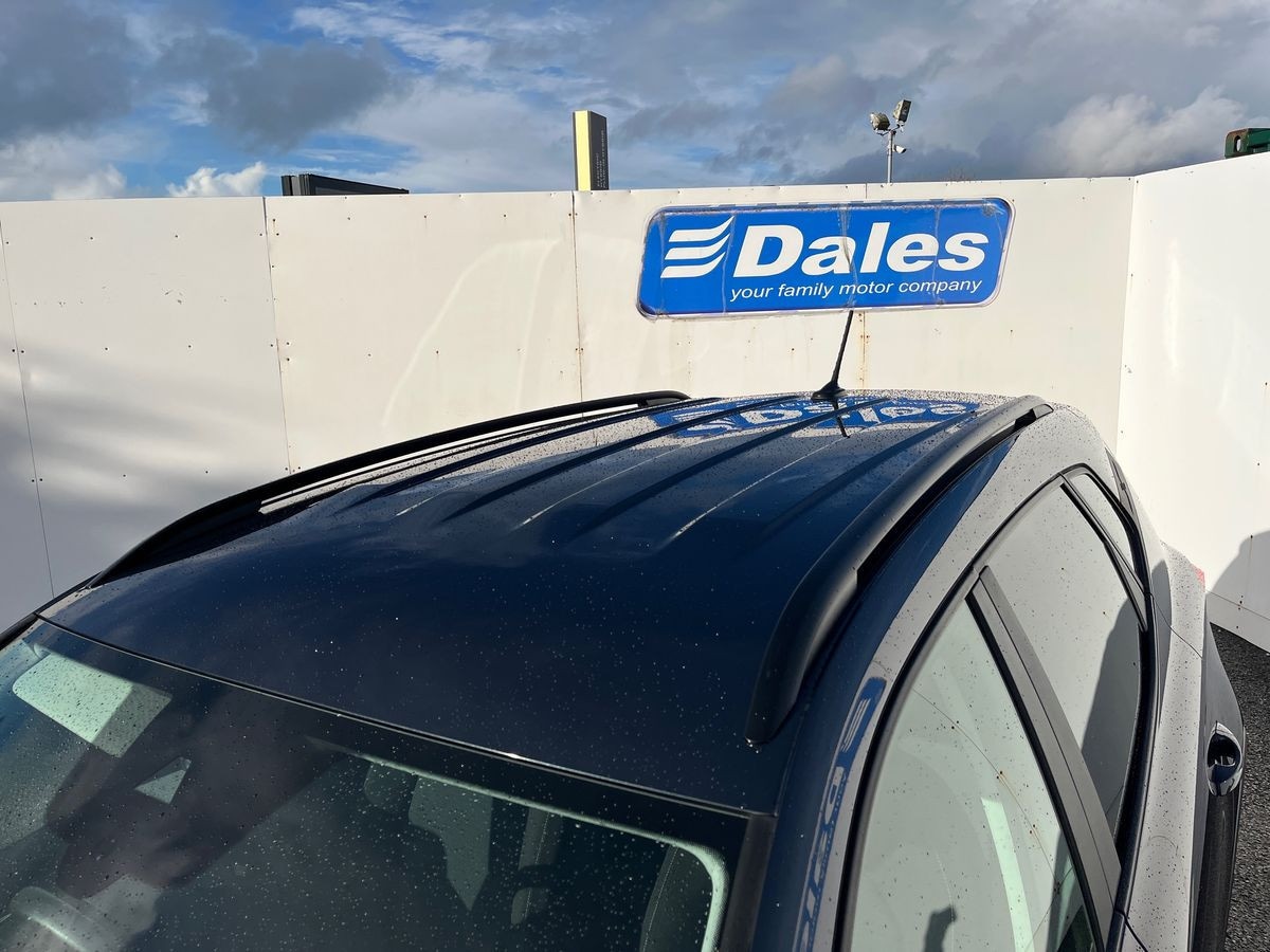 Used SEAT Arona 2023 for sale - 76483280: Photo 37