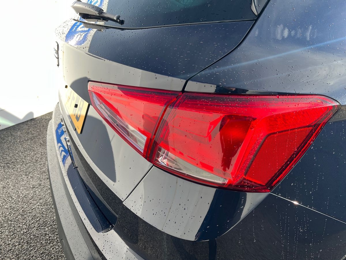 Used SEAT Arona 2023 for sale - 76483280: Photo 39