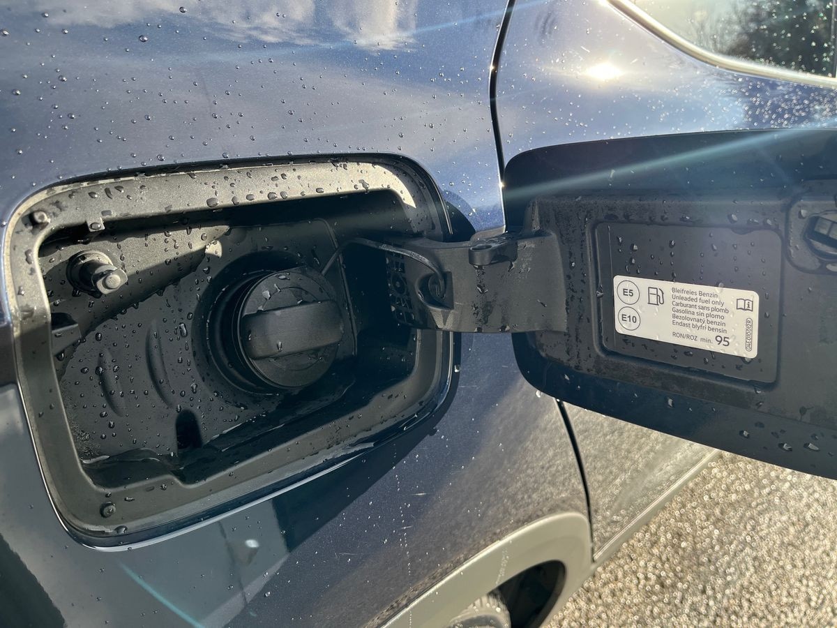 Used SEAT Arona 2023 for sale - 76483280: Photo 41