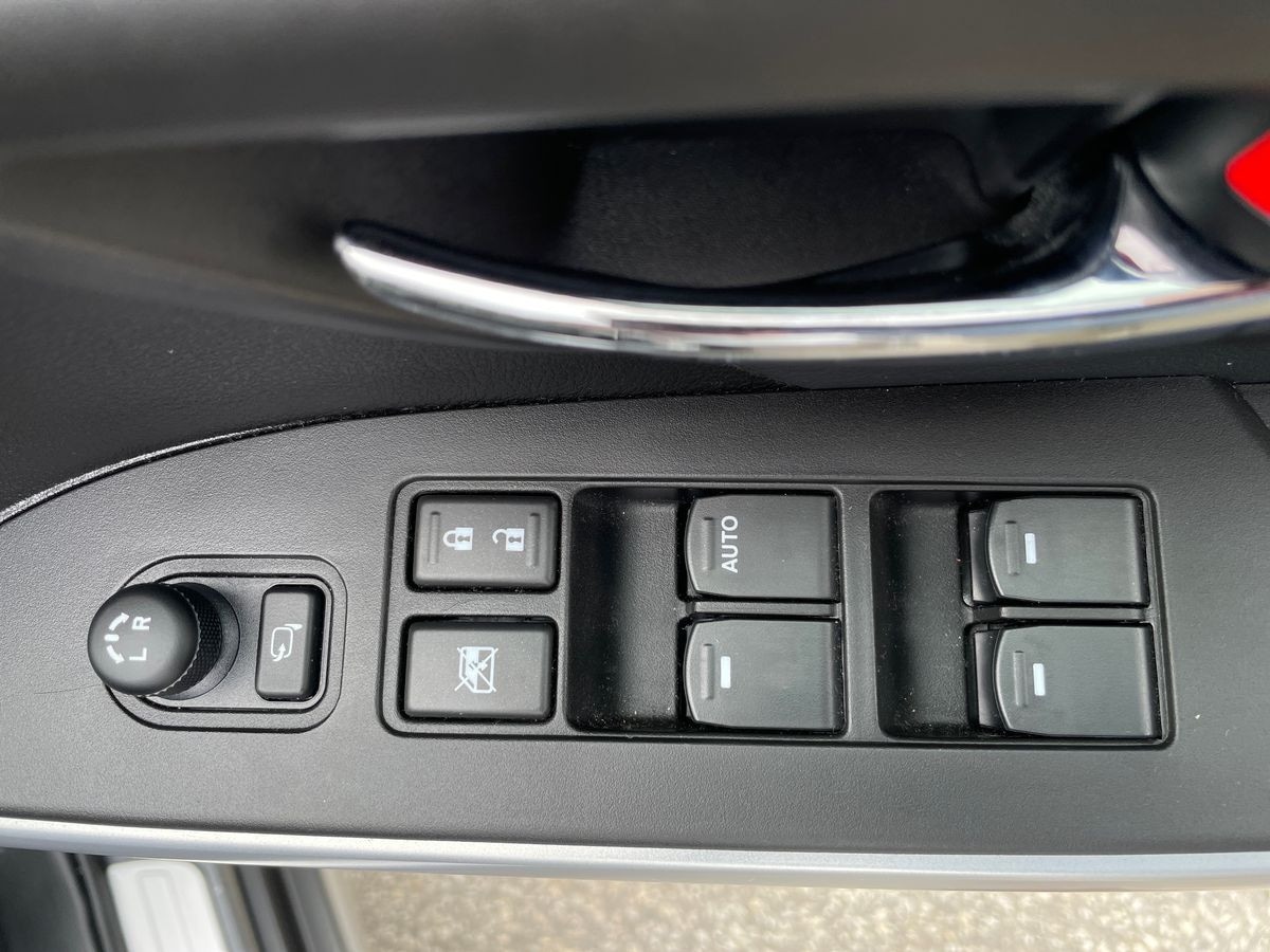 Used Suzuki SX4 S-Cross 2021 for sale - 75913783: Photo 13