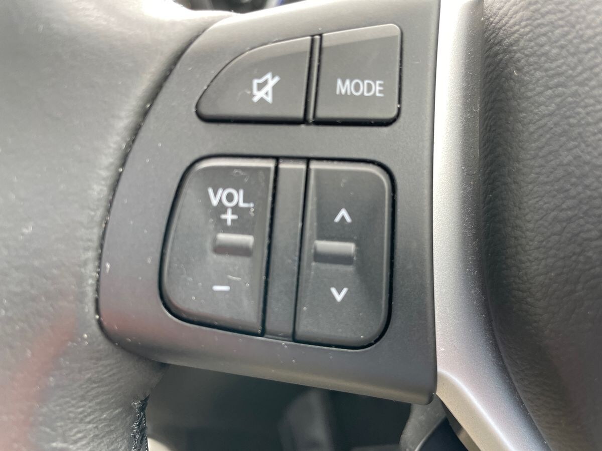 Used Suzuki SX4 S-Cross 2021 for sale - 75913783: Photo 18