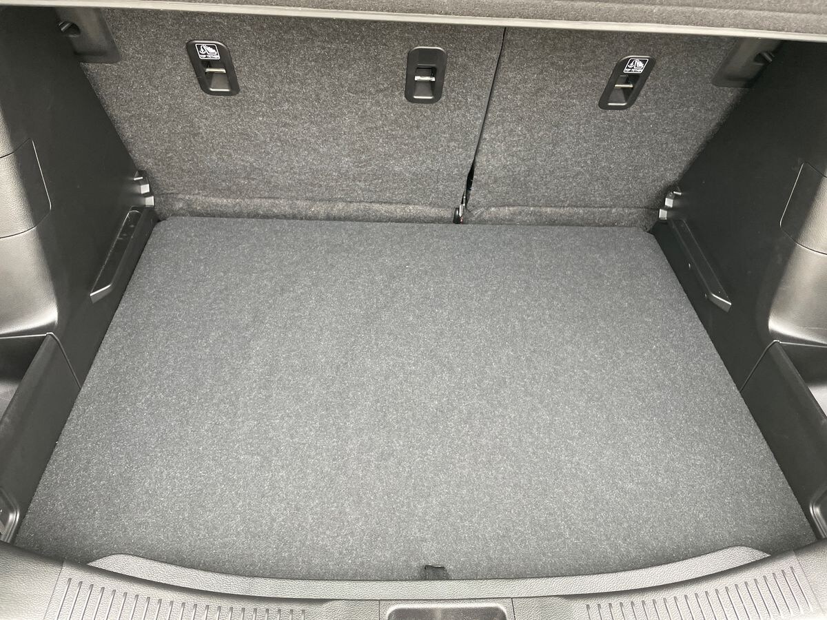 Used Suzuki SX4 S-Cross 2021 for sale - 75913783: Photo 20