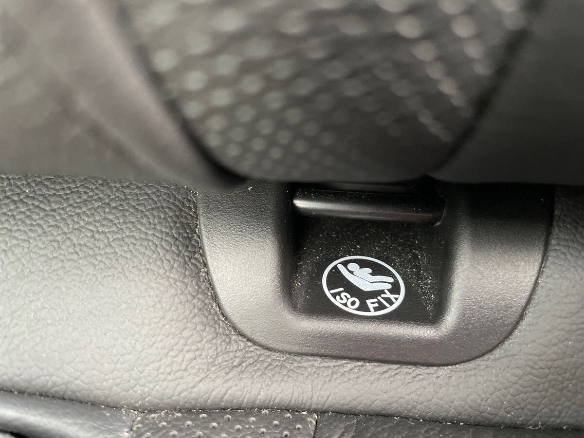 Used Suzuki SX4 S-Cross 2021 for sale - 75913783: Photo 25