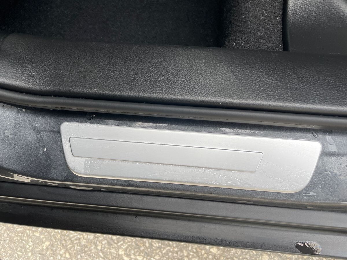 Used Suzuki SX4 S-Cross 2021 for sale - 75913783: Photo 26