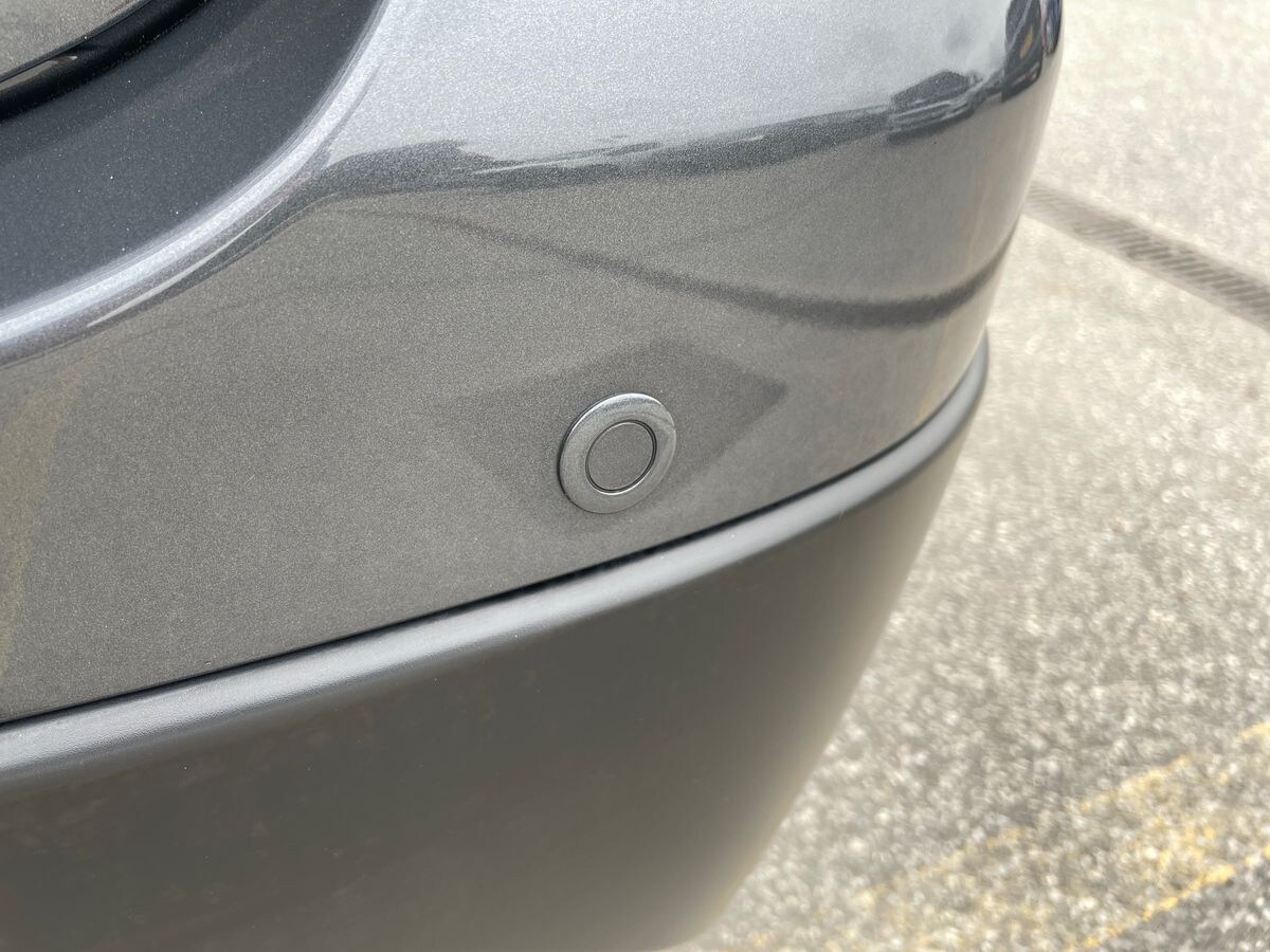 Used Suzuki SX4 S-Cross 2021 for sale - 75913783: Photo 29