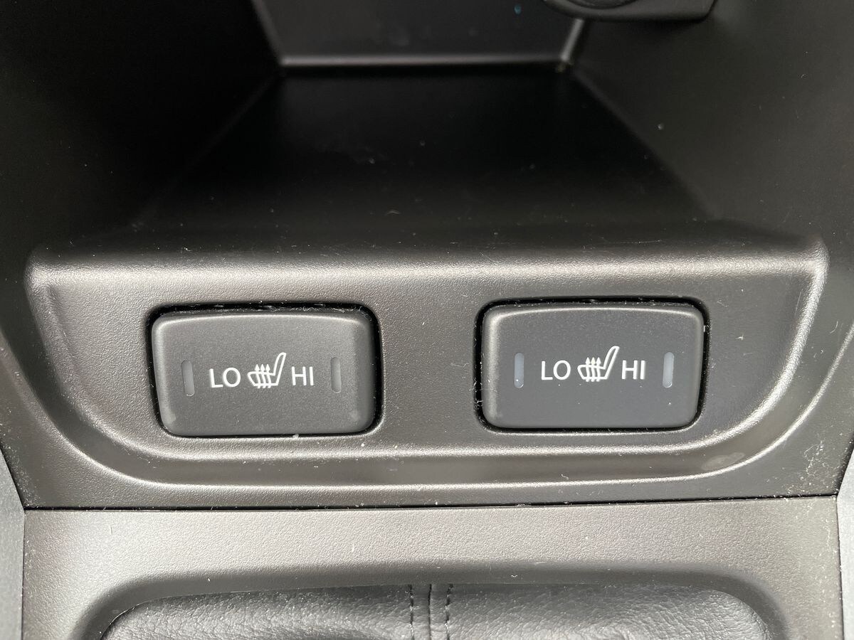 Used Suzuki SX4 S-Cross 2021 for sale - 75913783: Photo 34