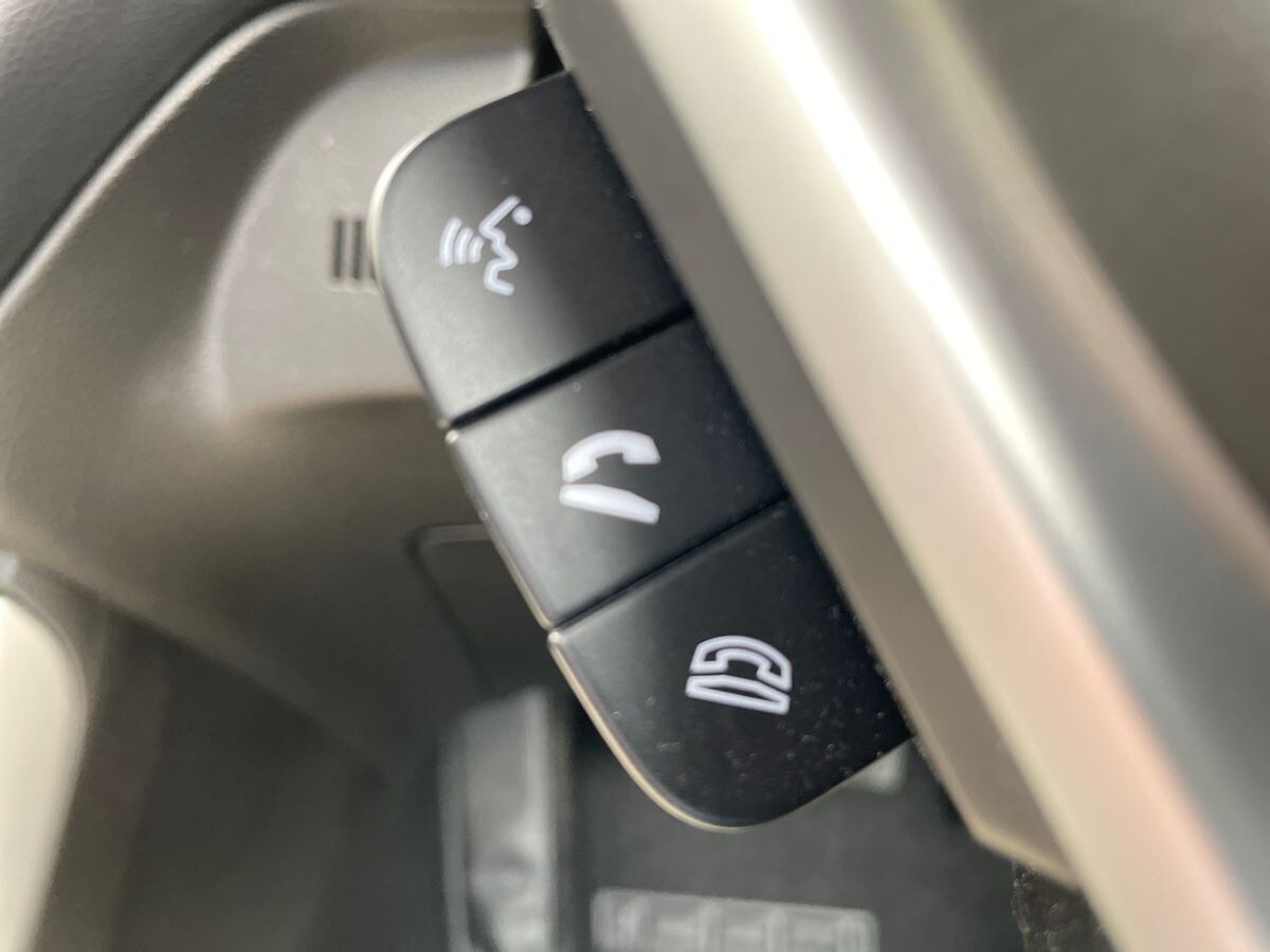 Used Suzuki SX4 S-Cross 2021 for sale - 75913783: Photo 35