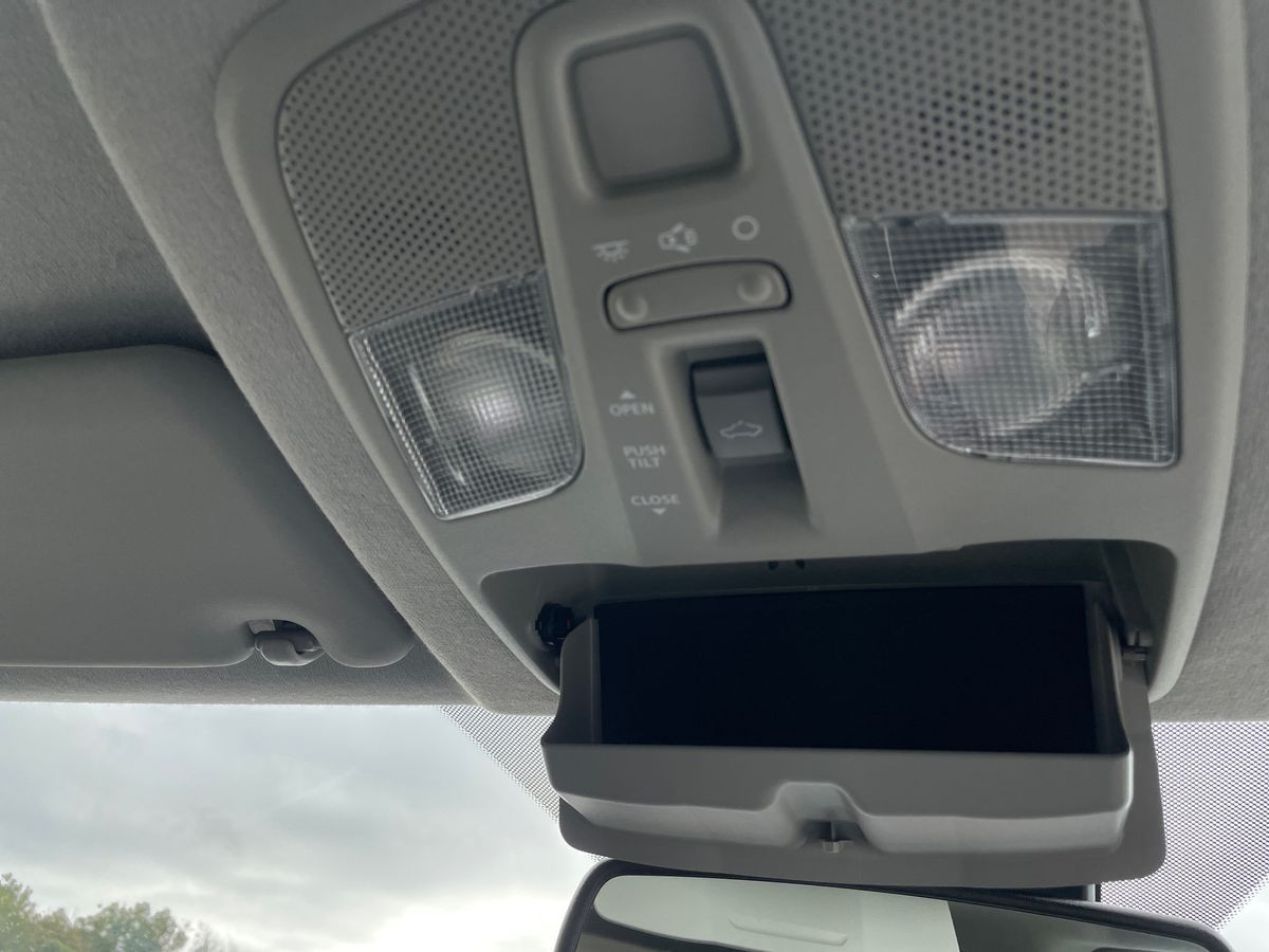 Used Suzuki SX4 S-Cross 2021 for sale - 75913783: Photo 38