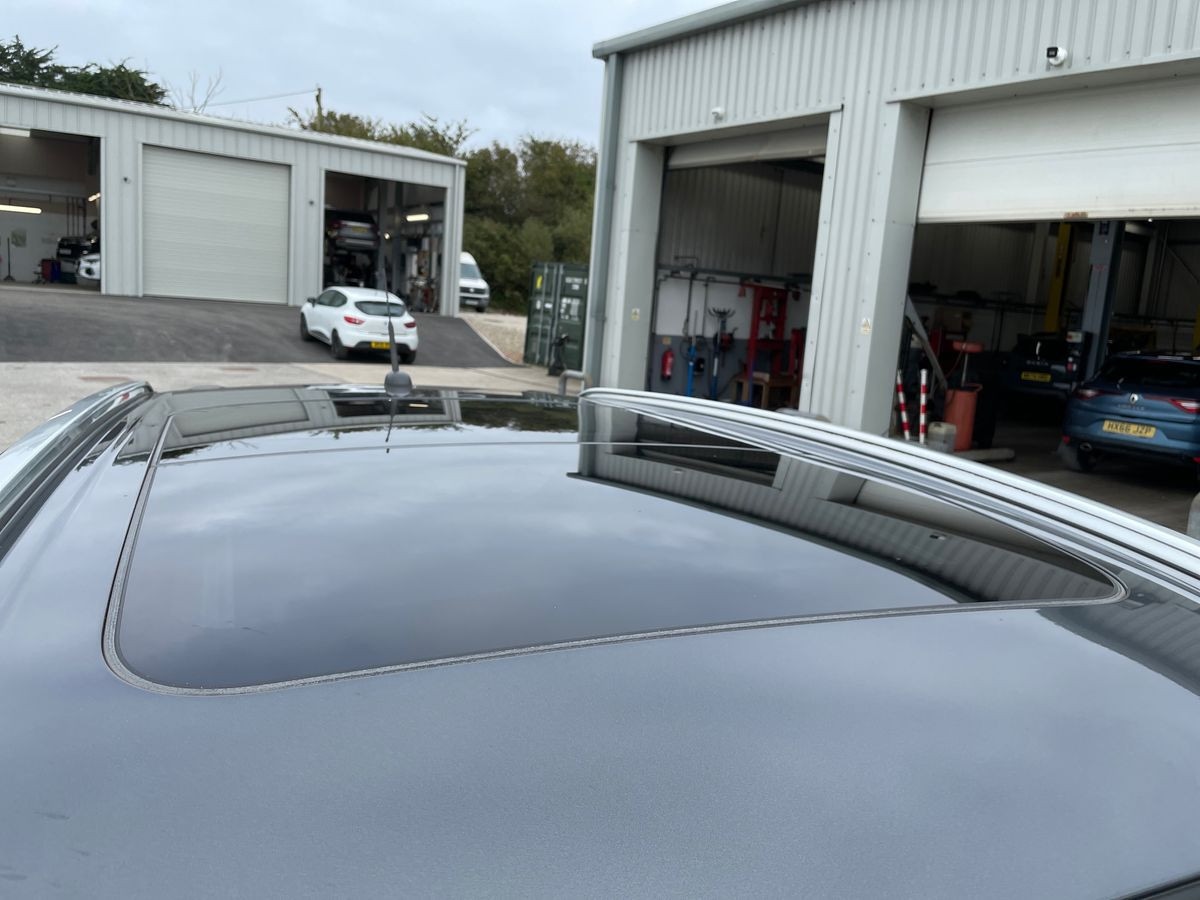 Used Suzuki SX4 S-Cross 2021 for sale - 75913783: Photo 39