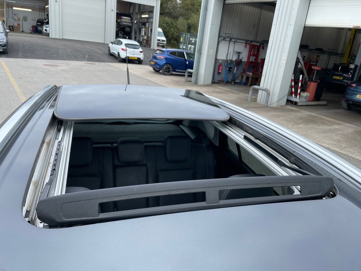 Used Suzuki SX4 S-Cross 2021 for sale - 75913783: Photo 40