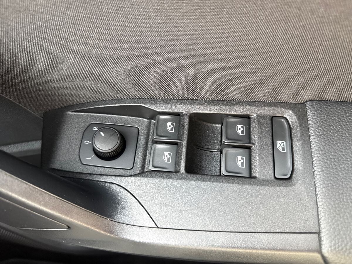 Used SEAT Ibiza 2023 for sale - 75938996: Photo 13