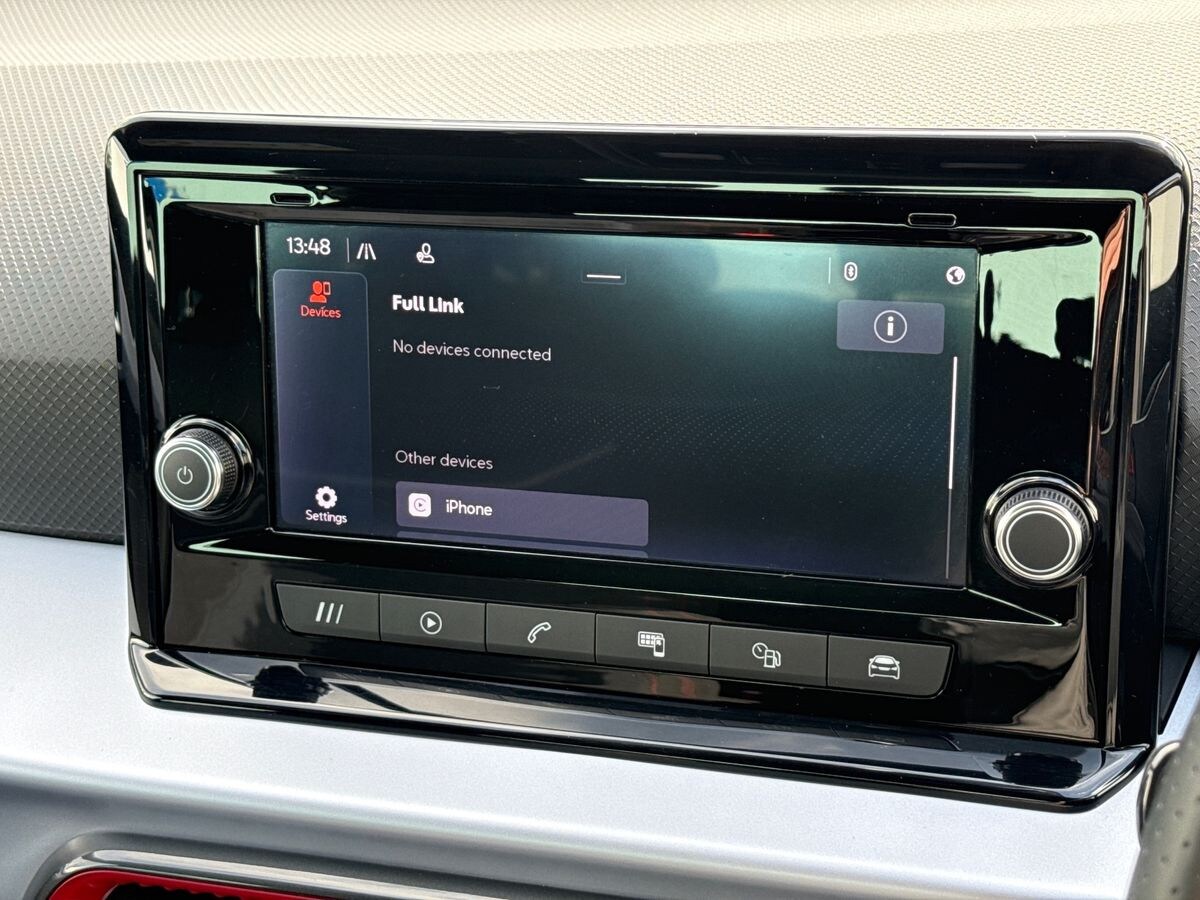 Used SEAT Ibiza 2023 for sale - 75938996: Photo 15