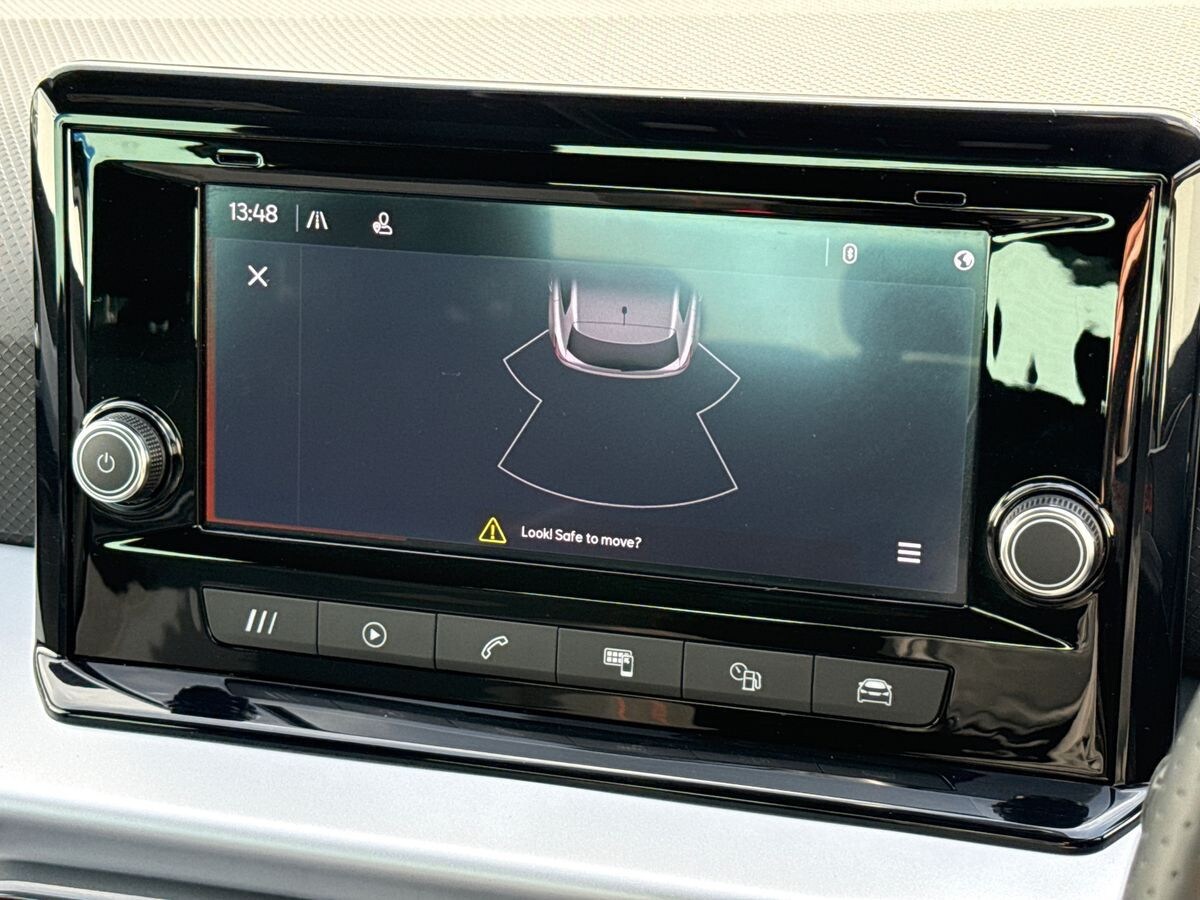 Used SEAT Ibiza 2023 for sale - 75938996: Photo 16