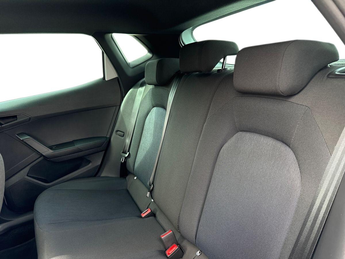 Used SEAT Ibiza 2023 for sale - 75938996: Photo 19