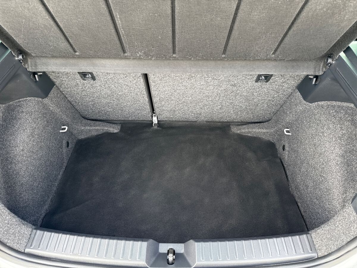 Used SEAT Ibiza 2023 for sale - 75938996: Photo 20