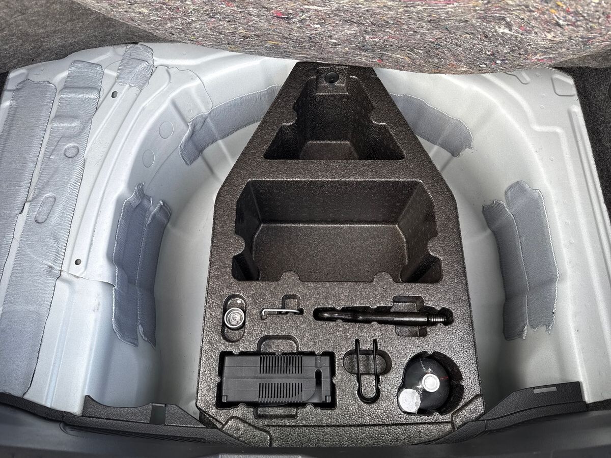 Used SEAT Ibiza 2023 for sale - 75938996: Photo 21