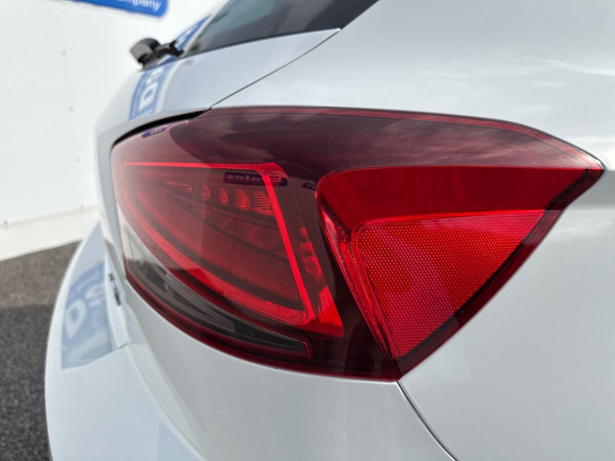 Used SEAT Ibiza 2023 for sale - 75938996: Photo 22