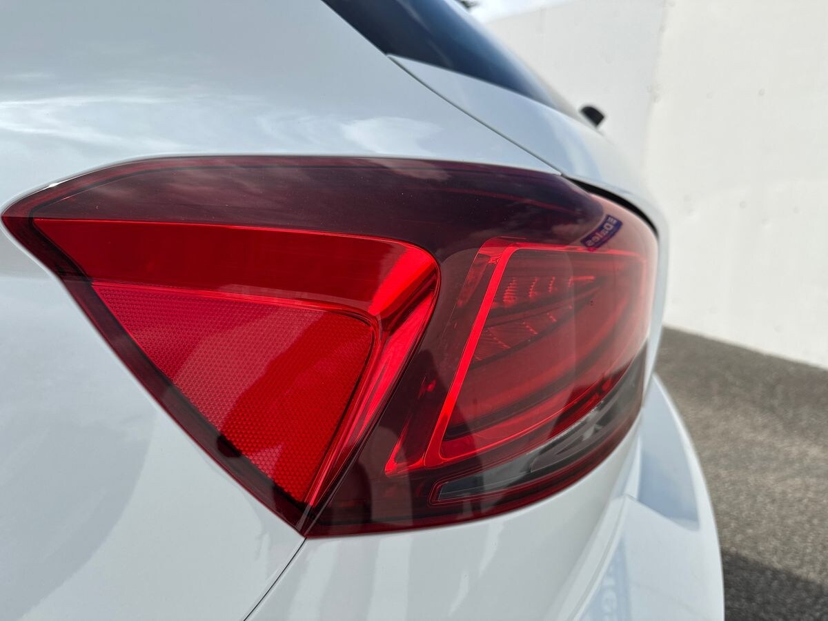 Used SEAT Ibiza 2023 for sale - 75938996: Photo 23