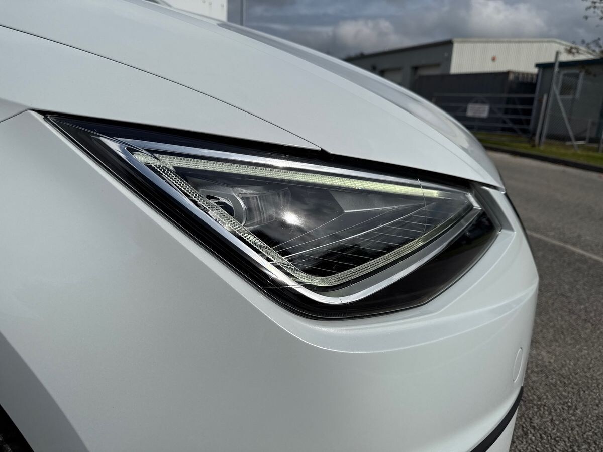 Used SEAT Ibiza 2023 for sale - 75938996: Photo 26